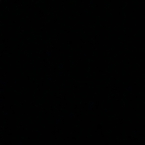 Meet your Posher, Caitlin - Picture 1 of 1